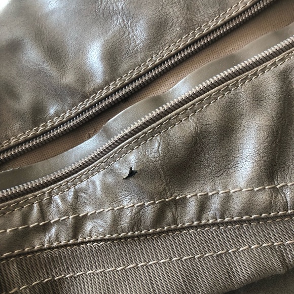 Tall Boots - Picture 7 of 8